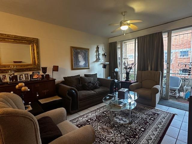 2 Bedroom Property for Sale in Arboretum Free State